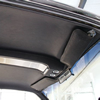 Flashback - Interior Rear Panel